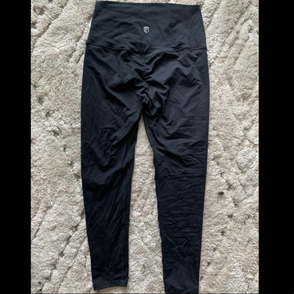 Born Primitive leggings